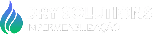 A Dry Solutions é uma empresa especializada em impermeabilização técnica de imóveis residenciais, comerciais e condominiais. Atuamos com foco em soluções definitivas para infiltrações, umidade e vazamentos, utilizando sistemas modernos, materiais de alta performance e mão de obra qualificada.