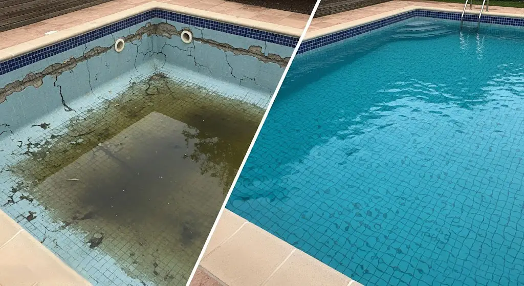 A impermeabilização Definitiva - Curitiba 3 A Dry Solutions é uma empresa especializada em impermeabilização técnica de imóveis residenciais, comerciais e condominiais. Atuamos com foco em soluções definitivas para infiltrações, umidade e vazamentos, utilizando sistemas modernos, materiais de alta performance e mão de obra qualificada.