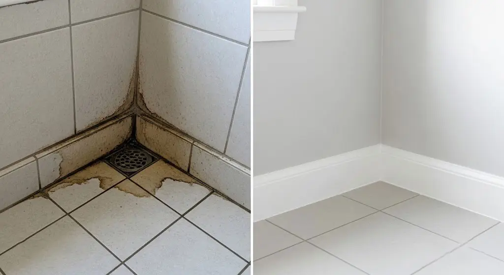 A impermeabilização Definitiva - Curitiba 7 A Dry Solutions é uma empresa especializada em impermeabilização técnica de imóveis residenciais, comerciais e condominiais. Atuamos com foco em soluções definitivas para infiltrações, umidade e vazamentos, utilizando sistemas modernos, materiais de alta performance e mão de obra qualificada.