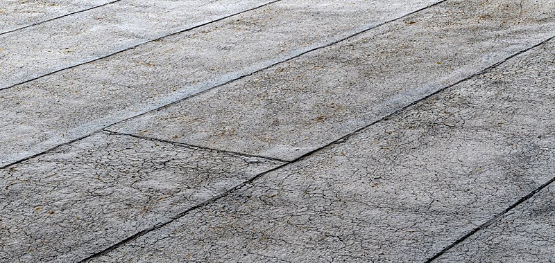 Como funciona exatamente a impermeabilização profissional de lajes e terraços?