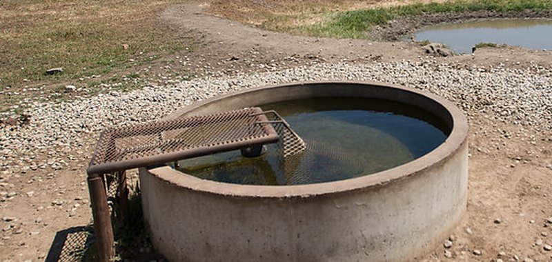 impermeabilizacao de caixas dagua de concreto seguranca