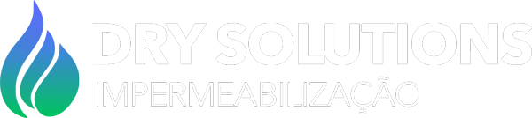 Dry Solutions Impermeabilização